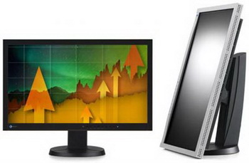 EIZO EV2335W